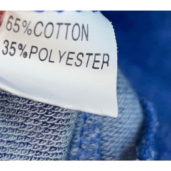 Yellowstone Dutton Ranch Sweatshirt - Picture 8 of 10